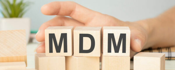 Pim MDM
