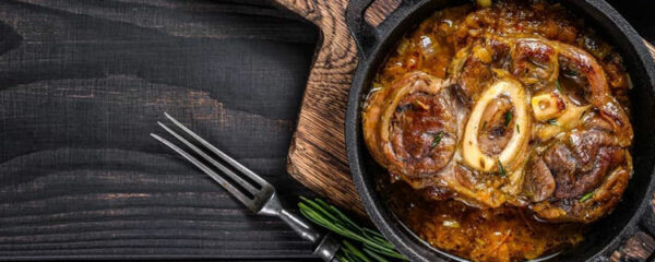 ossobuco